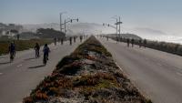 Proposition to allow cars back on the Great Highway heads to San Francisco voters