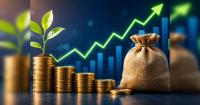 Inox Clean Energy secures ₹1,500 crore commitment from Motilal Oswal Group