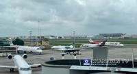 Unremitted N25bn Ticket Levies Hampering Aviation Operations – NUATE