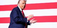 Tubas declared a national security threat as musicians 'disturbed' by Trump maneuver