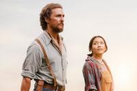 Is ‘The Rivals of Amziah King’ Movie Streaming on Netflix or Amazon Prime Video?