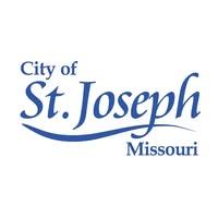 City of St. Joseph appoints new director of finance