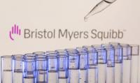 Lawsuit against Bristol Myers over delayed cancer drug is revived