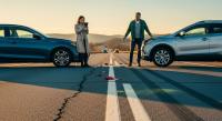Understanding New York’s 2026 51 Percent Crash Fault Rule