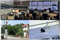 NFR expands safety, digital signalling systems