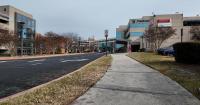 UPDATE: TidalHealth experiencing systemwide phone, internet outage; outpatient appointments canceled