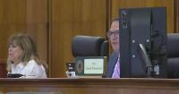 Oakland County Board of Commissioners vote on $1.5M Planned Parenthood contract