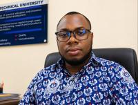 Research consultant advocates tertiary institutions as drivers of 24-hour economy