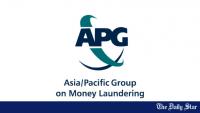 Previous regime’s financial irregularities could hurt upcoming evaluation, APG says