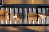 What Manufacturers Get Wrong About Sustainable Packaging