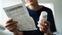 Health insurance ‘loophole’ saves man $14k per year on premiums – and practically anyone can do it