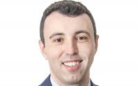 McCarter & English adds McPherson to NJ real estate team