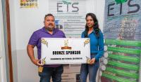 ETS renews support for Lotto/Let’sBet One Guyana T10 Tapeball