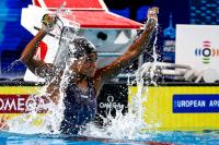 2026 European Championships: Day 4 Finals Live Recap