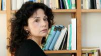 Italian philosopher writes to Öcalan: "Your freedom is part of peace itself"