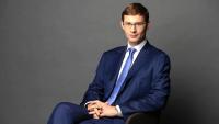 Kazakh billionaire Turlov bids for presidency of World Chess Federation