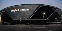 Las Vegas Raiders, Waymo bringing robotaxi service to Allegiant Stadium