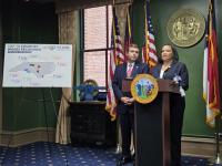 The NC Labor Department Recovers Record $3.7 Million In Unpaid Wages