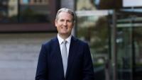 ‘Investing was my way out’: CMC Markets’ Chris Smith on building wealth – Money Talks