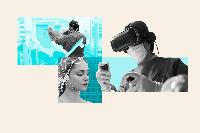 Consumer-Centric AI: From Triage Dead End to Fully Integrated Clinical AI