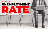 Economic development committee demands real job creation from government and private sector