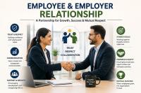 Can Your Employer Really Stop You From Leaving?