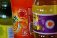 Beverage industry urges DoF to review tax hike on sugary drinks