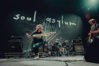 Soul Asylum’s Dave Pirner reflects on 45 years of touring ahead of new album