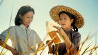 China’s $300M Sleeper Hit ‘Dear You’ Unveils U.S. Trailer Ahead of September Release
