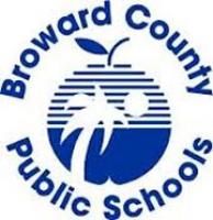 Evelyn Heath: Broward School Board Must Open More Meaningful Channels for Public Input in This Time of Uncertainty