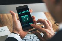 FinTech Alliance PH backs push to use national ID for user verification