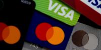 Arizona residents fighting back against credit card debt