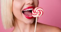 Global Top 100 confectionery companies announced