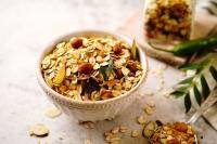 Looking For A Healthy Breakfast? Ayurveda Suggests These 4 Affordable Options