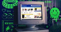 Calm down Millennials, the internet won't be saved by the return of MySpace