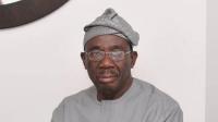 Senator behind ‘kill them’ comment blames Gov Adeleke for political violence in Osun East