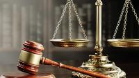 Ex-property manager heads to prison for stealing from 2 Palm City HOAs