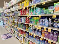 Ecology launches new shopping tool for safer products