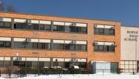 Ex-school counselor says she was fired after objecting to directive that singled out ENL students