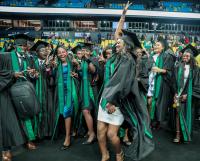 What to know about structural changes at higher education council