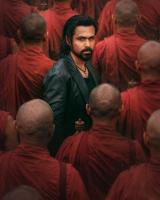 ‘Awarapan 2’ Eyes Big Opening As Advance Bookings Surge
