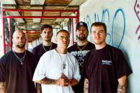 News: Pain of Truth Release New Single ‘Stranded’