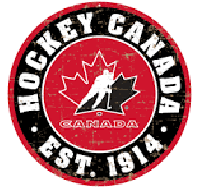 Hockey Canada Upholds Suspensions Of Four Acquitted World Junior Players