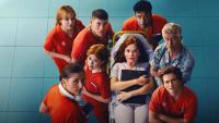 Australian Medical Drama ‘The F Ward’ Sells to 100 Markets for Paramount