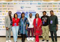 African founders in UK get new platform to pitch, raise capital, build partnerships
