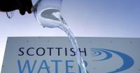 Scottish Water chiefs' 2026 bonuses are branded 'eye-watering'
