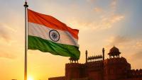 Independence Day 2026: All about the theme, history and August 15 celebrations