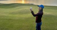 Saipan golfing couple win championships in Scotland