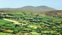 Northern Ireland farmers fearful of IHT impact