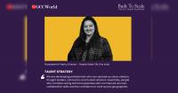 Built To Scale: Baker Tilly One India on building a globally integrated talent model